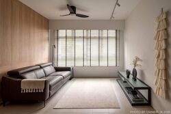 Blk 293A Skypeak @ Bukit Batok (Bukit Batok), HDB 4 Rooms #613637861
